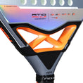 Cargar la imagen en la vista de la galería, Pala Nox AT10 Pro Cup Comfort 2025

