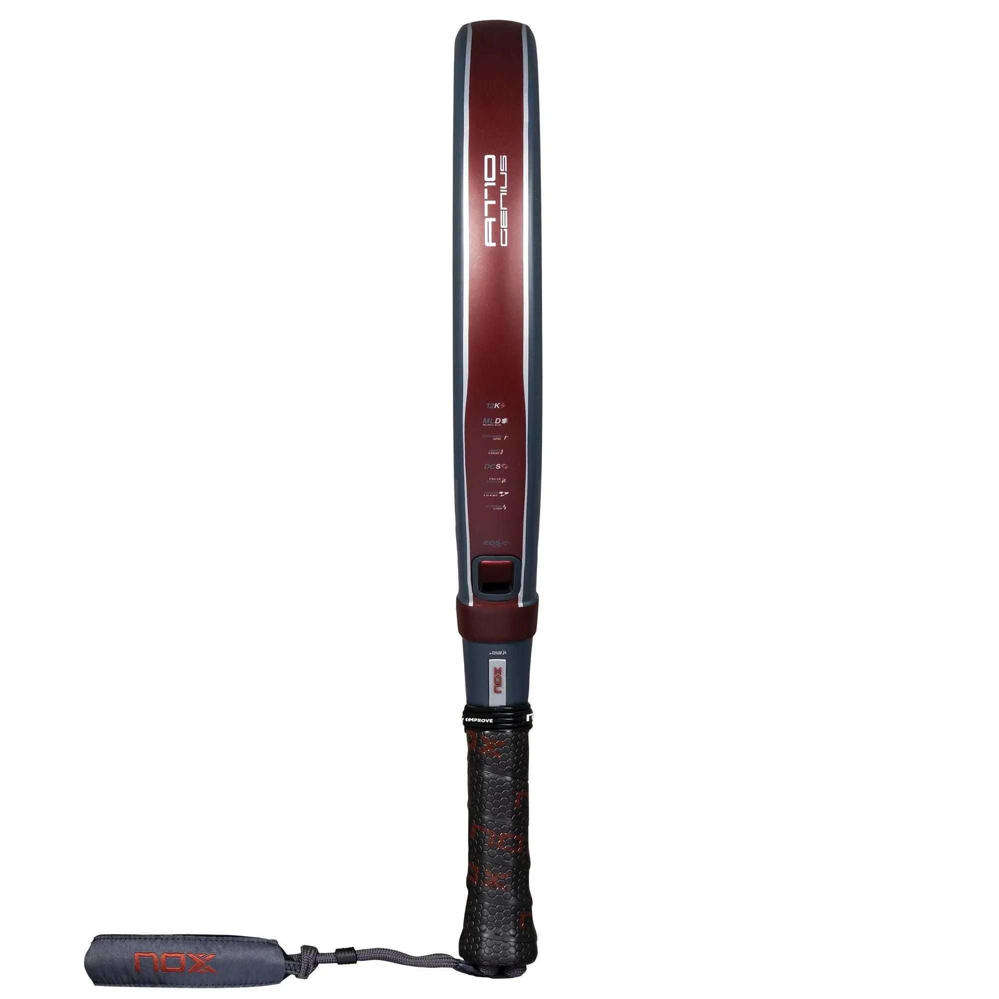 pala-de-padel-nox-2025