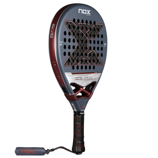 pala-de-padel-nox-2025