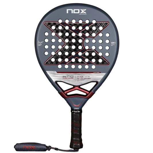 pala-de-padel-nox-2025