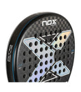 Cargar la imagen en la vista de la galería, Pala Nox AT10 Genius 12K By Agustin Tapia 2024
