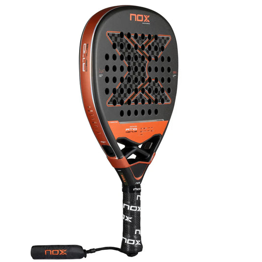 pala-de-padel-nox-2025