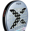 Cargar la imagen en la vista de la galería, Pala Nox AT10 Pro Cup Comfort 2025
