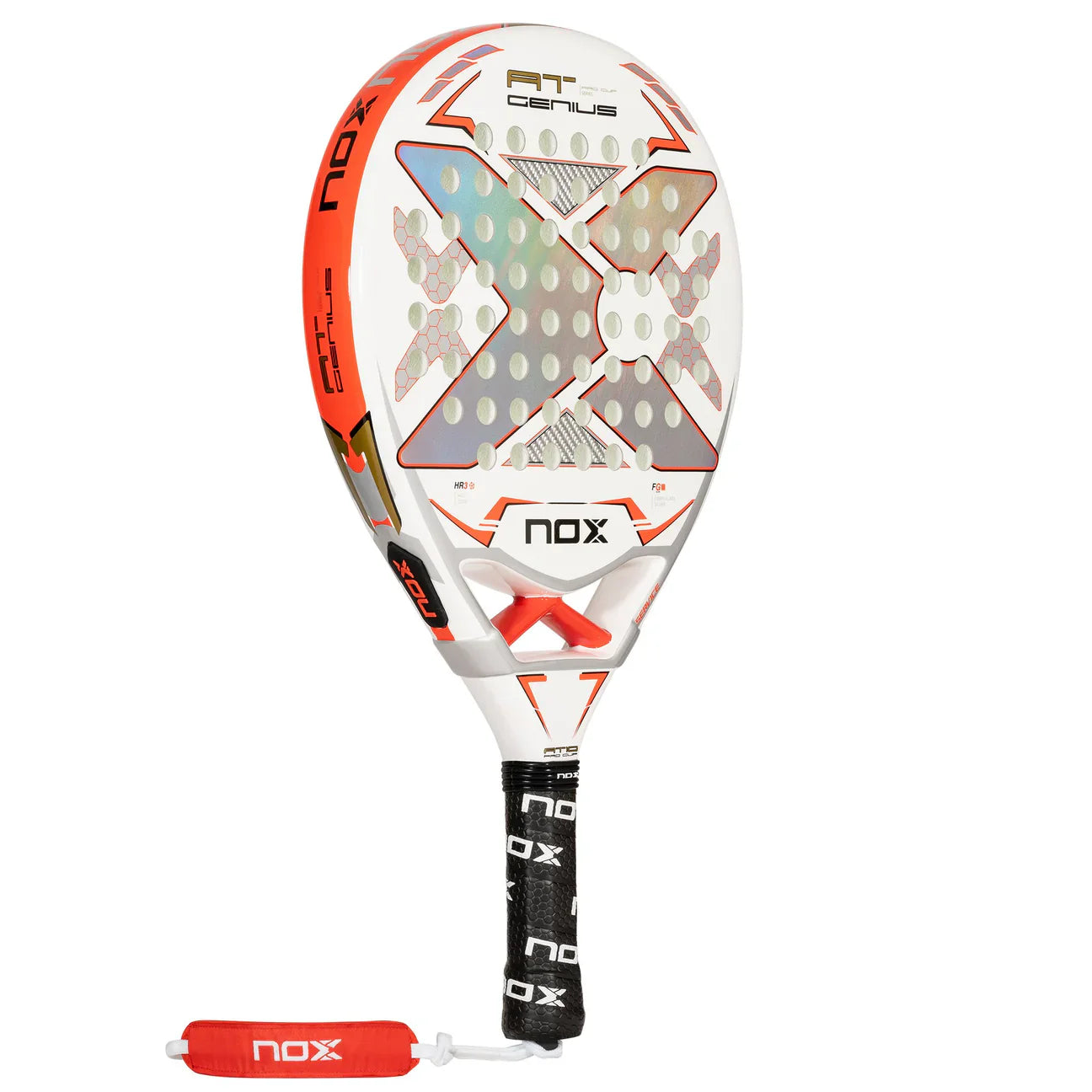 Pala Nox AT Pro Cup Genius 2024