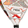 Cargar la imagen en la vista de la galería, Pala Nox AT Pro Cup Genius 2024
