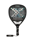 Cargar la imagen en la vista de la galería, Pala Nox At10 Genius Attack 18k 2024
