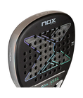 Cargar la imagen en la vista de la galería, Pala Nox At10 Genius Attack 18k 2024
