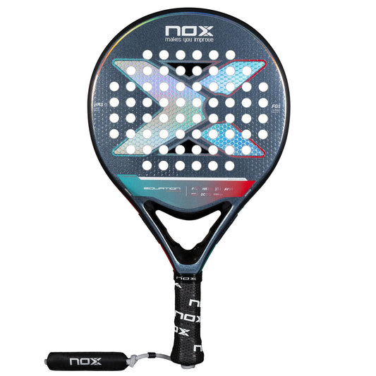 Pala Nox Equation Light Woman Advanced 2025