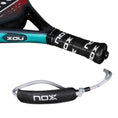 Cargar la imagen en la vista de la galería, Pala Nox Equation Light Woman Advanced 2025

