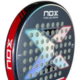 Cargar la imagen en la vista de la galería, Pala Nox Equation Light Woman Advanced 2025
