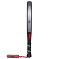 Cargar la imagen en la vista de la galería, Pala Nox Future Attack 12K Alum 2025
