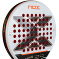 Cargar la imagen en la vista de la galería, Pala Nox ML10 Quantum 3K 2025 By Miguel Lamperti
