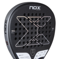 Cargar la imagen en la vista de la galería, Pala Nox Nextgen Pro Attack 3K 2025
