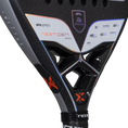 Cargar la imagen en la vista de la galería, Pala Nox Nextgen Pro Attack 3K 2025
