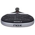 Cargar la imagen en la vista de la galería, Pala Nox Nextgen Pro Attack 3K 2025
