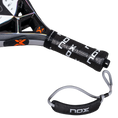 Cargar la imagen en la vista de la galería, Pala Nox Nextgen Pro Attack 3K 2025
