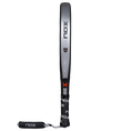 Cargar la imagen en la vista de la galería, Pala Nox Nextgen Pro Attack 3K 2025
