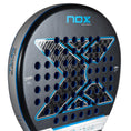 Cargar la imagen en la vista de la galería, Pala Nox TL10 Quantum 12K 2025 By Tino Libaak

