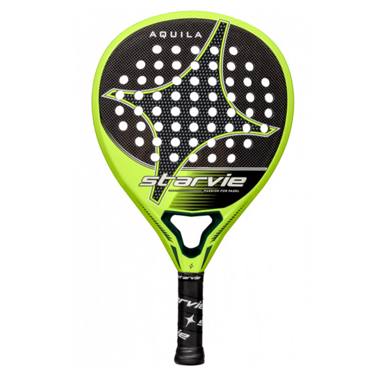 Pala Starvie Aquila Carbon