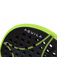 Cargar la imagen en la vista de la galería, Pala Starvie Aquila Carbon
