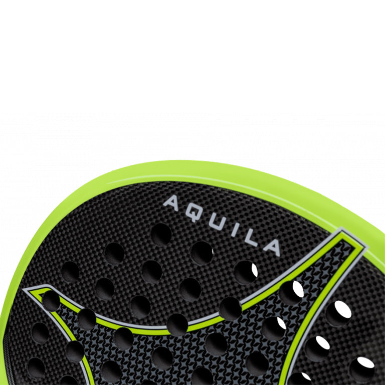 Pala Starvie Aquila Carbon