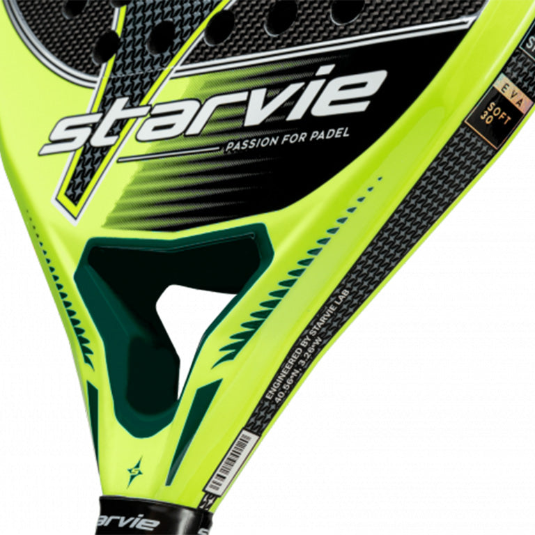 Pala Starvie Aquila Carbon