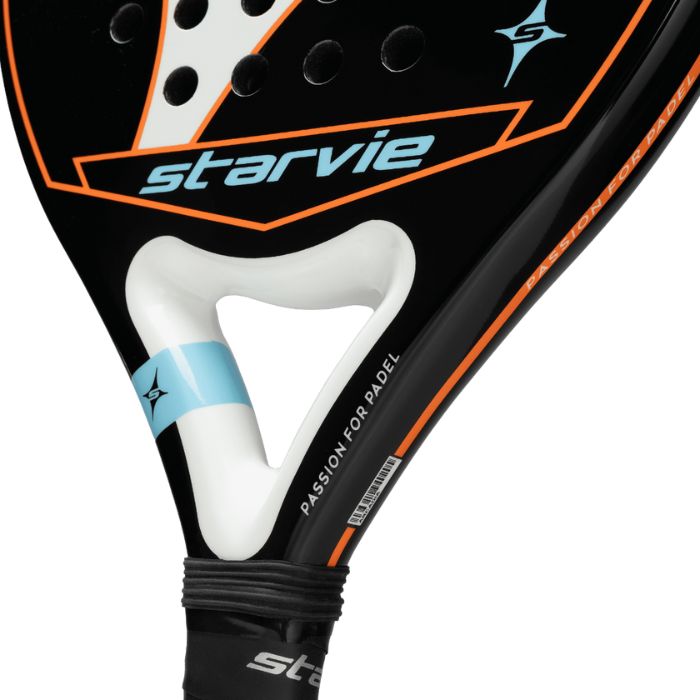 Pala Starvie Arcadia Pro