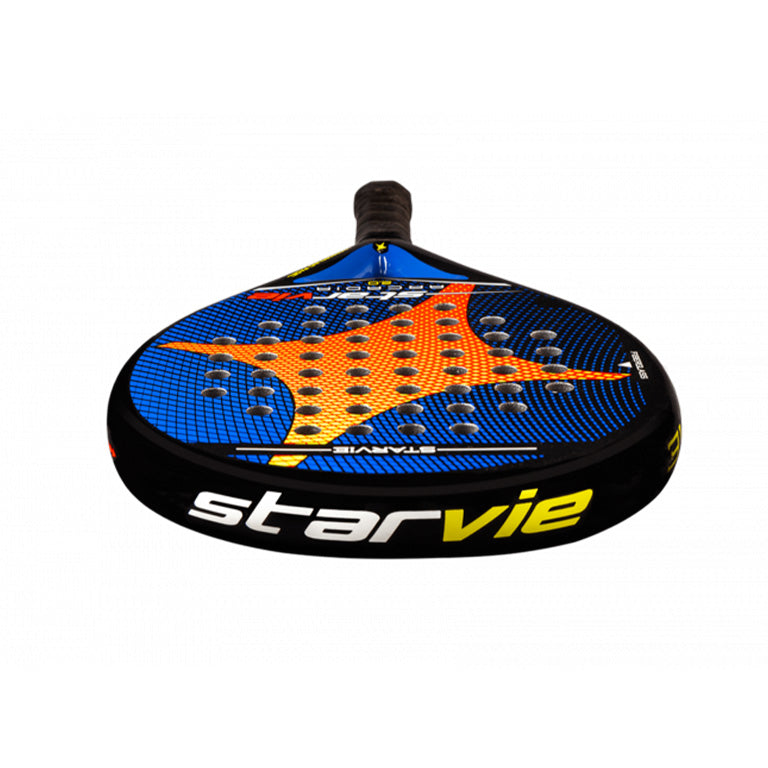 Pala Starvie Arcadia 2.0