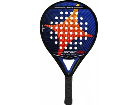 Pala Starvie Arcadia 2.0