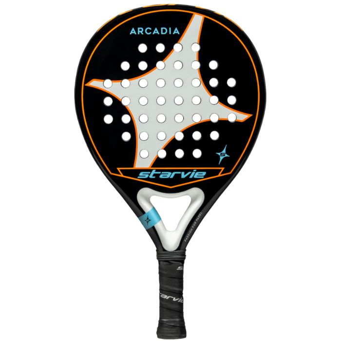 Pala Starvie Arcadia Pro