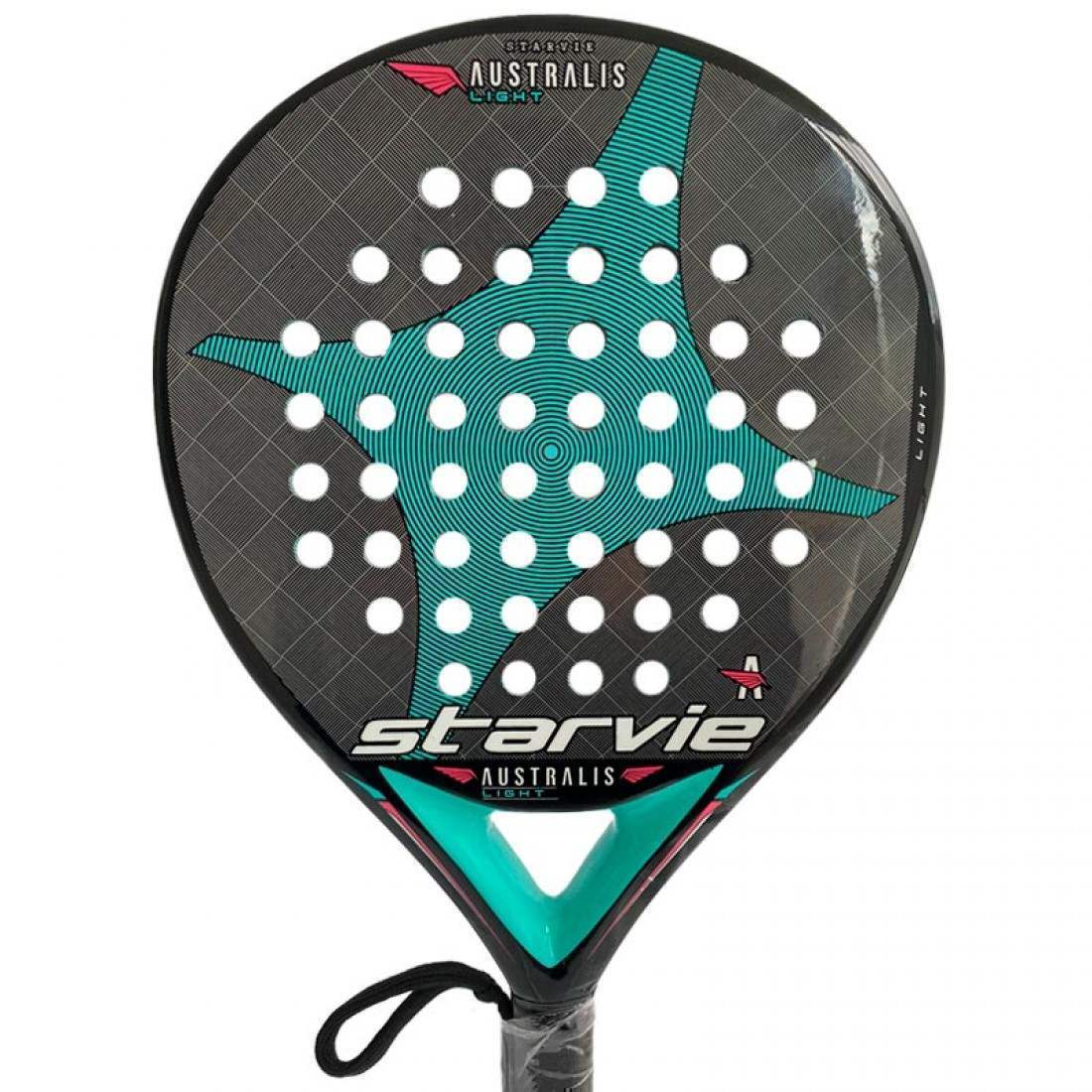 Pala Starvie Australis Light Lady