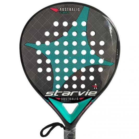Pala Starvie Australis Light Lady