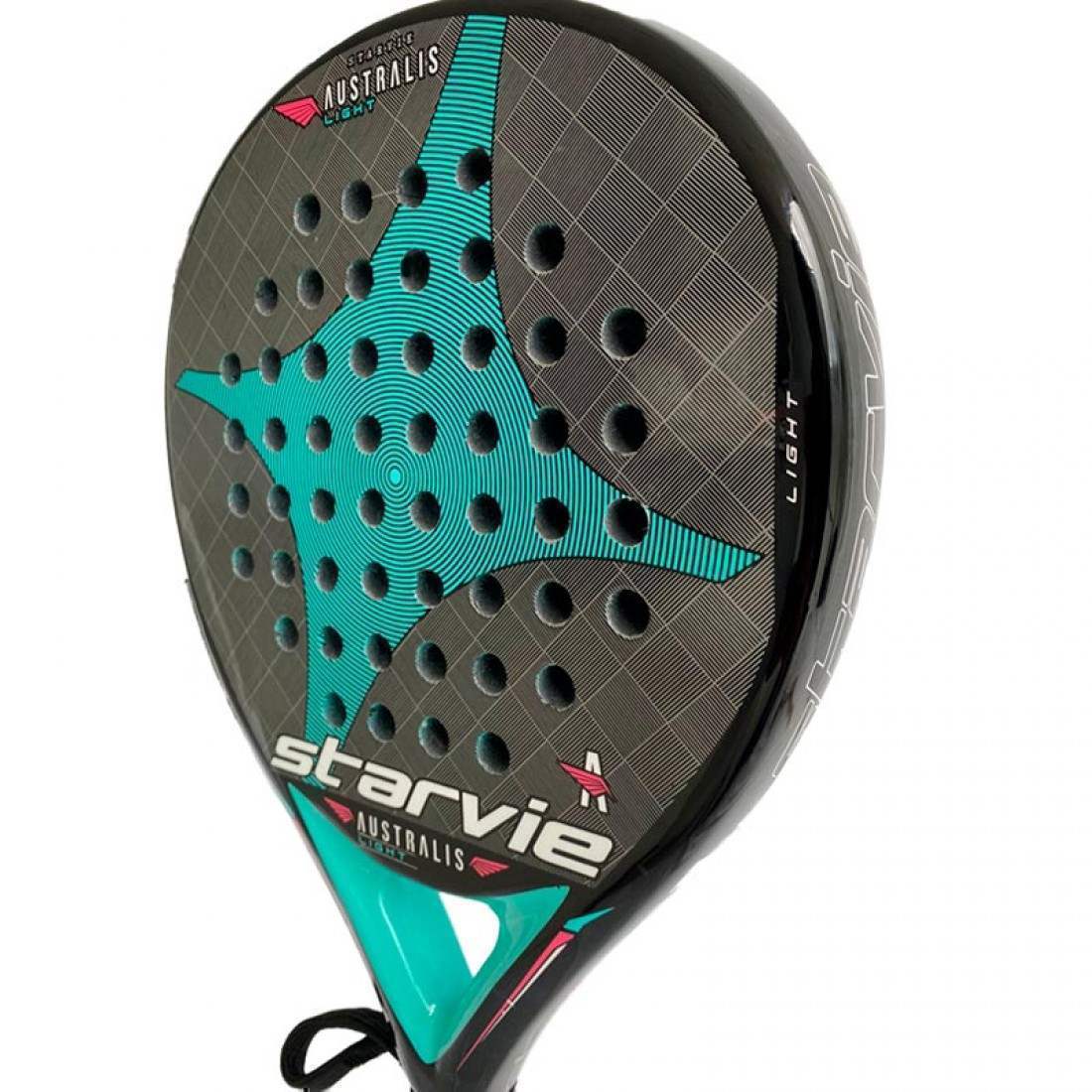 Pala Starvie Australis Light Lady