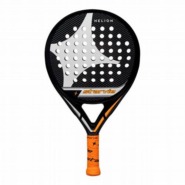 Pala Starvie Helion 2024