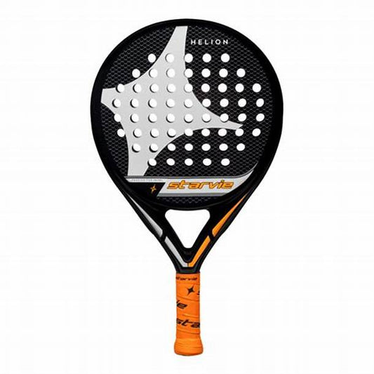 Pala Starvie Helion 2024
