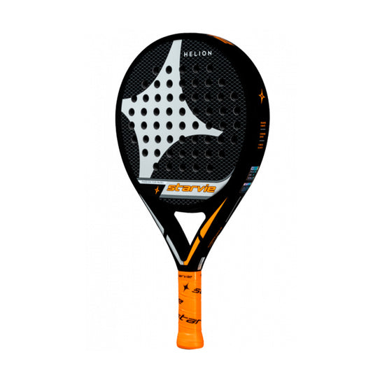 Pala Starvie Helion 2024