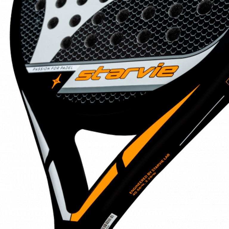Pala Starvie Helion 2024
