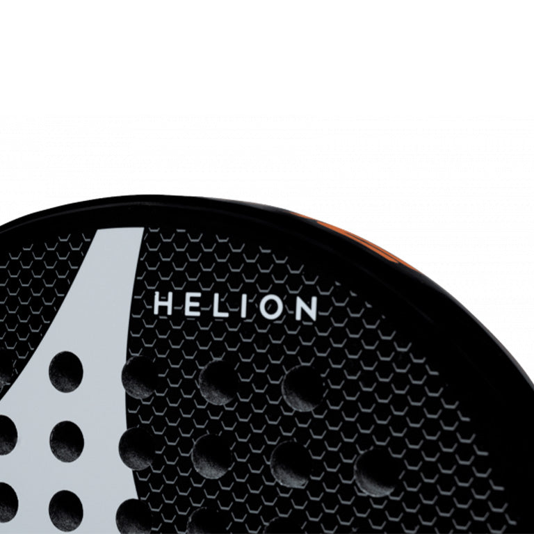 Pala Starvie Helion 2024