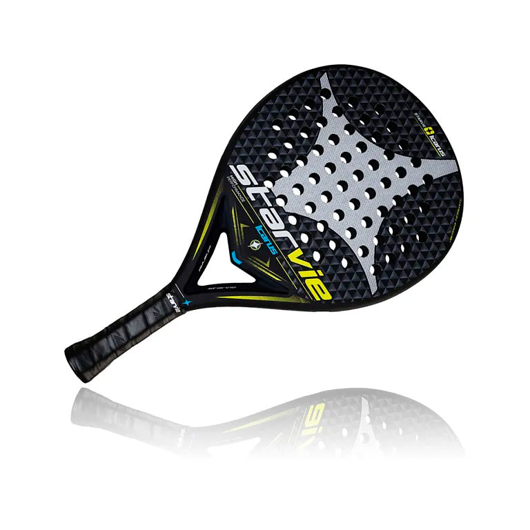 Pala Starvie Icarus Control