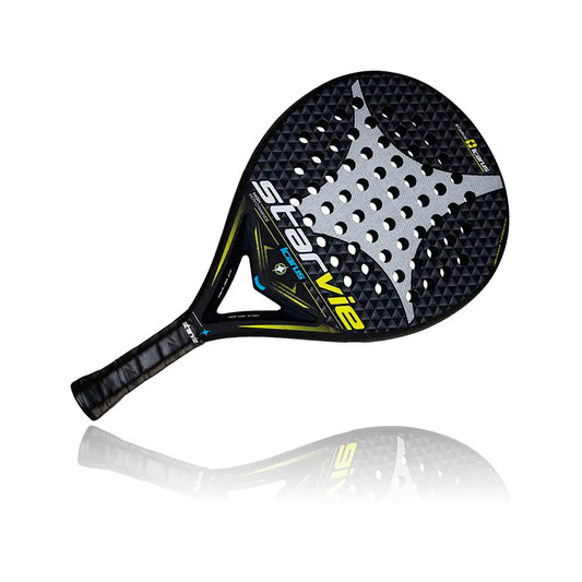 Pala Starvie Icarus Control