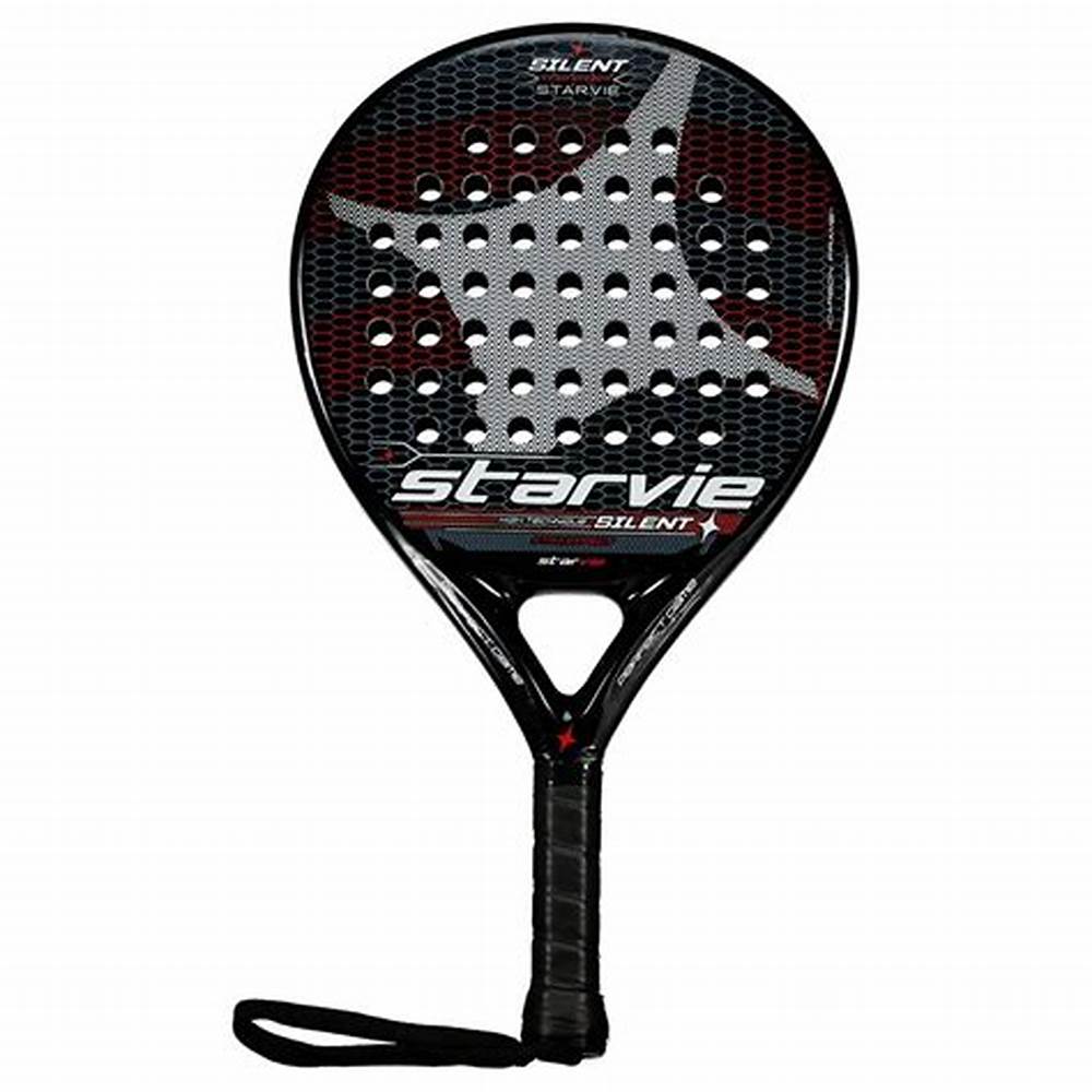 Pala Starvie Silent Space