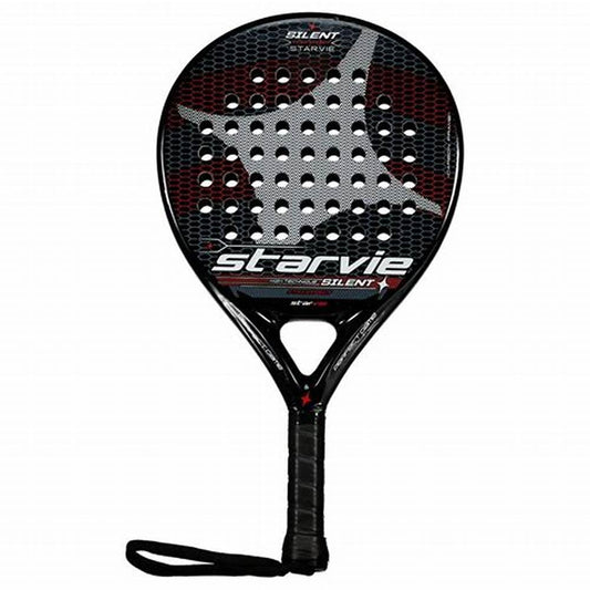 Pala Starvie Silent Space