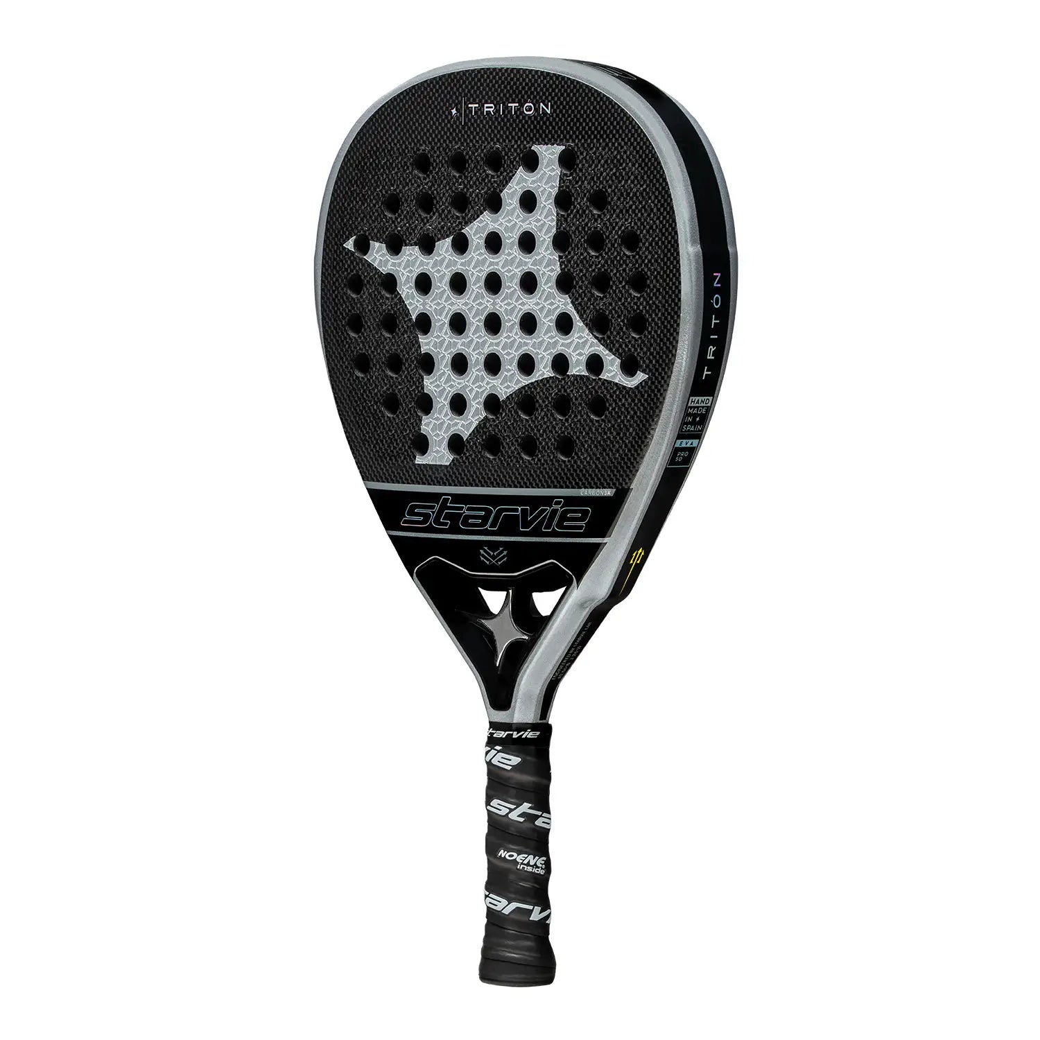 Pala Starvie Triton Pro 2025