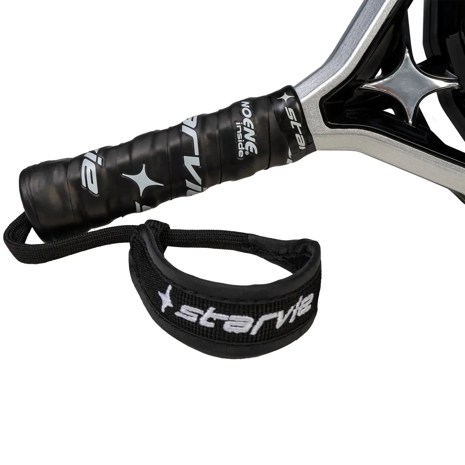 Pala Starvie Triton Pro 2025