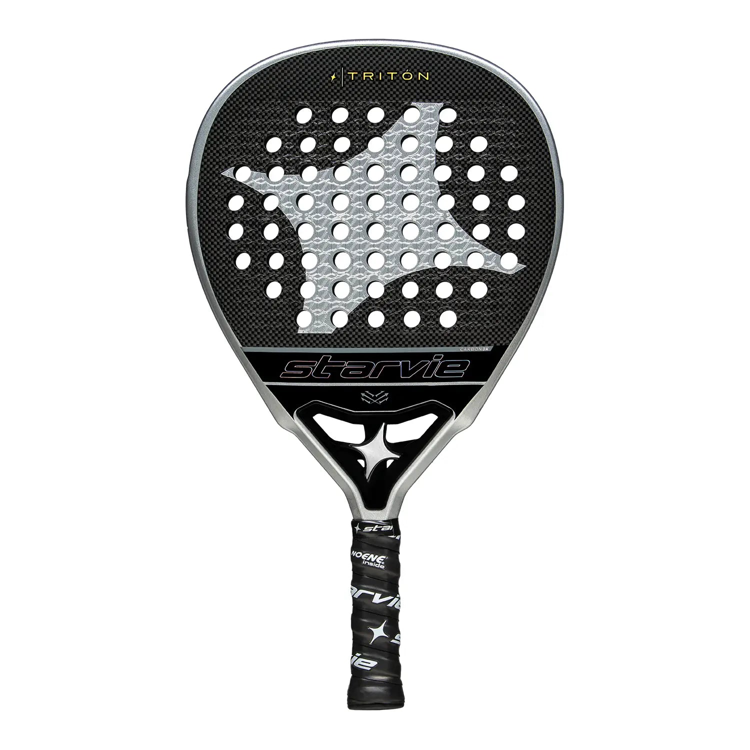 Pala Starvie Triton Pro 2025