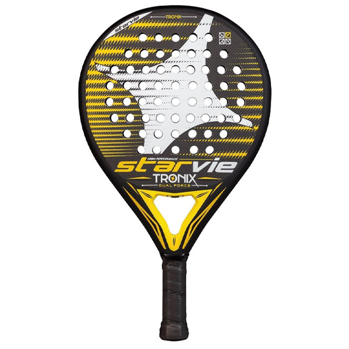 Pala Starvie Tronix Control