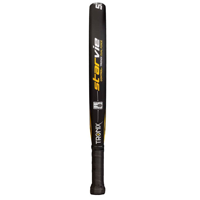 Pala Starvie Tronix Control