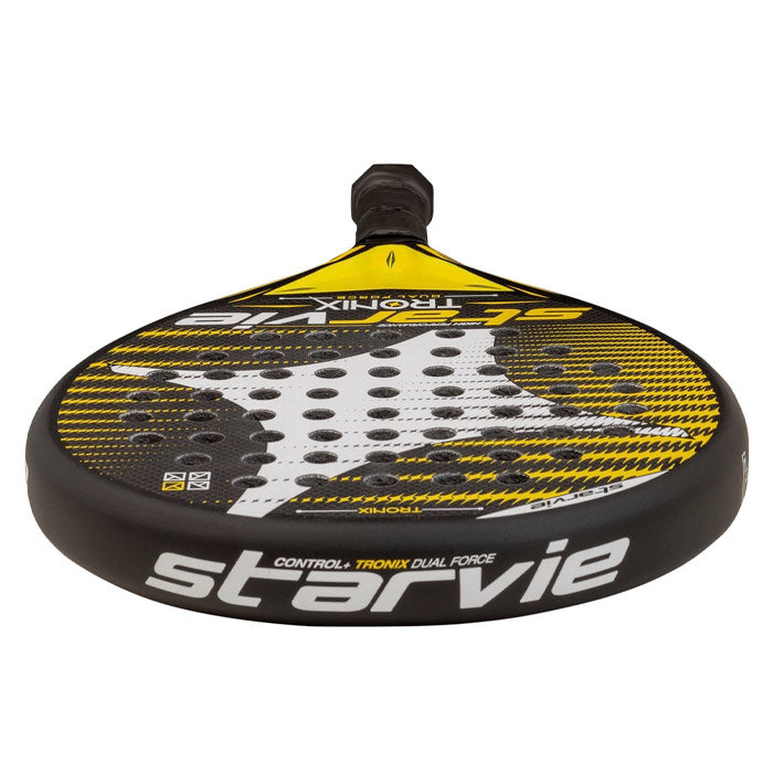Pala Starvie Tronix Control