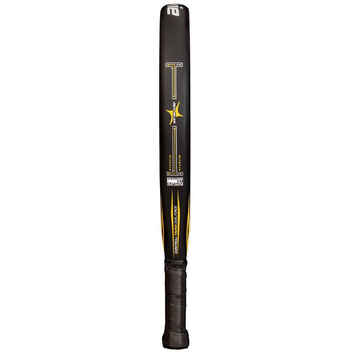 Pala Starvie Tronix Control