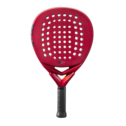 Pala Wilson Bela Pro V2 2023